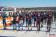 Бам Ангара Ski Бам Ангара Ski