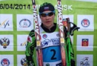 Рейтинг Суперкубка России По Лыжным Марафонам / Russialoppet Skigo Cup 2014 Рейтинг Суперкубка России По Лыжным Марафонам / Russialoppet Skigo Cup 2014