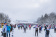 Dolomitenlauf Dolomitenlauf