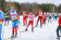 ДЁМИНО WORLDLOPPET