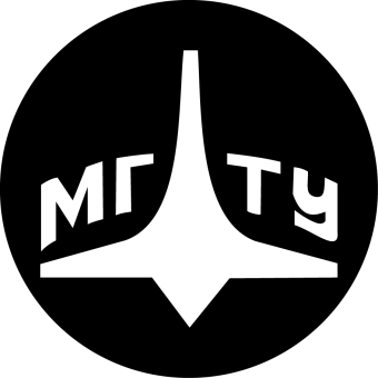 Марафон Мвту