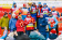 ДЁМИНО WORLDLOPPET