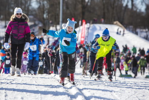 Tartu Maraton