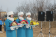 Сахалинский Марафон Сахалинский Марафон
