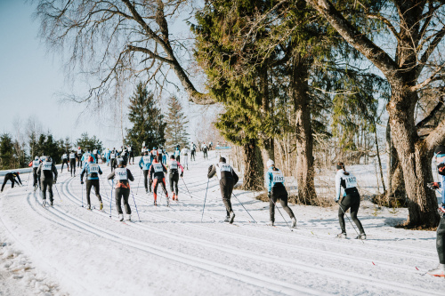 Tartu Maraton