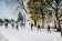 Tartu Maraton Tartu Maraton