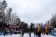 Двигатель