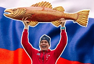 Пачка лидеров Деминского марафона 2024! Пачка лидеров Деминского марафона 2024!