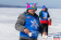 Бам Ангара Ski Бам Ангара Ski