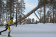 Vuokatti Hiihto