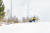 ДЁМИНО WORLDLOPPET