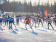 Карелия SKI FEST Карелия SKI FEST