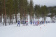 Vuokatti Hiihto