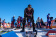 Бам Ангара Ski Бам Ангара Ski
