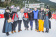 Dolomitenlauf Ft Dolomitenlauf Ft