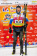 ДЁМИНО WORLDLOPPET