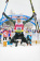 ДЁМИНО WORLDLOPPET