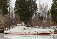 Внимание участникам «Николов Перевоз РЕКА» Внимание участникам «Николов Перевоз РЕКА»