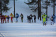Vuokatti Hiihto