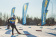 Карелия SKI FEST Карелия SKI FEST