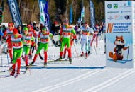 Кубок Команд | Югра #Rlxsc #Rl #Skigo #Cup 2016 Хски Fwlc | Рейтинг Кубок Команд | Югра #Rlxsc #Rl #Skigo #Cup 2016 Хски Fwlc | Рейтинг