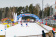 ДЁМИНО WORLDLOPPET