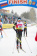 ДЁМИНО WORLDLOPPET