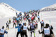 Engadin