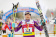 ДЁМИНО WORLDLOPPET