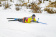 ДЁМИНО WORLDLOPPET