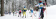 Skadi Loppet Skadi Loppet