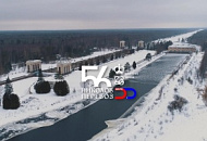 Переносим «Николов Перевоз ВЕЛО1» на 2026 год и предлагаем варианты компенсации Переносим «Николов Перевоз ВЕЛО1» на 2026 год и предлагаем варианты компенсации