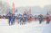 Vasaloppet China Vasaloppet China