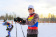 Карелия SKI FEST Классика