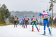ДЁМИНО WORLDLOPPET