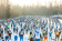 Tartu Maraton Tartu Maraton