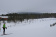 Vuokatti Hiihto