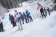 Dolomitenlauf Ft Dolomitenlauf Ft