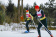 ДЁМИНО WORLDLOPPET