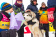 Карелия SKI FEST Карелия SKI FEST