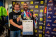 Мастер Марафонов Russialoppet (медаль)
