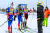Карелия SKI FEST Классика
