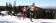 Skadi Loppet Skadi Loppet