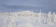 Skadi Loppet Skadi Loppet