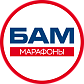 БАМ Ангара