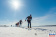 Бам Ангара Ski Бам Ангара Ski