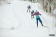 Лыжный марафон в Токсово, Классика