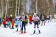ДЁМИНО WORLDLOPPET