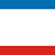 Р. Крым