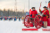 Карелия SKI FEST Классика